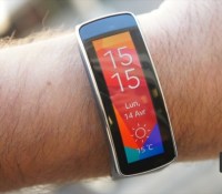 c_Samsung Gear Fit – FrAndroid – DSC09856