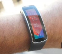 c_Samsung Gear Fit – FrAndroid – DSC09858