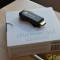 TF1 et M6 coupent l’accès au Chromecast de Google avec SFR TV TF1 et M6 coupent l’accès au Chromecast de Google avec SFR TV