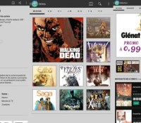 comixology