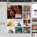 ComiXology : les achats in-app supprimés pour empêcher Google et Apple de toucher des commissions