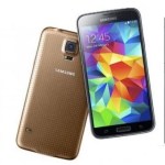 HTC One (M8), Samsung Galaxy S5, Sony Xperia Z2 : les avis de la rédaction FrAndroid !