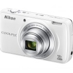 Coolpix S810c : un nouvel appareil photo sous Android chez Nikon