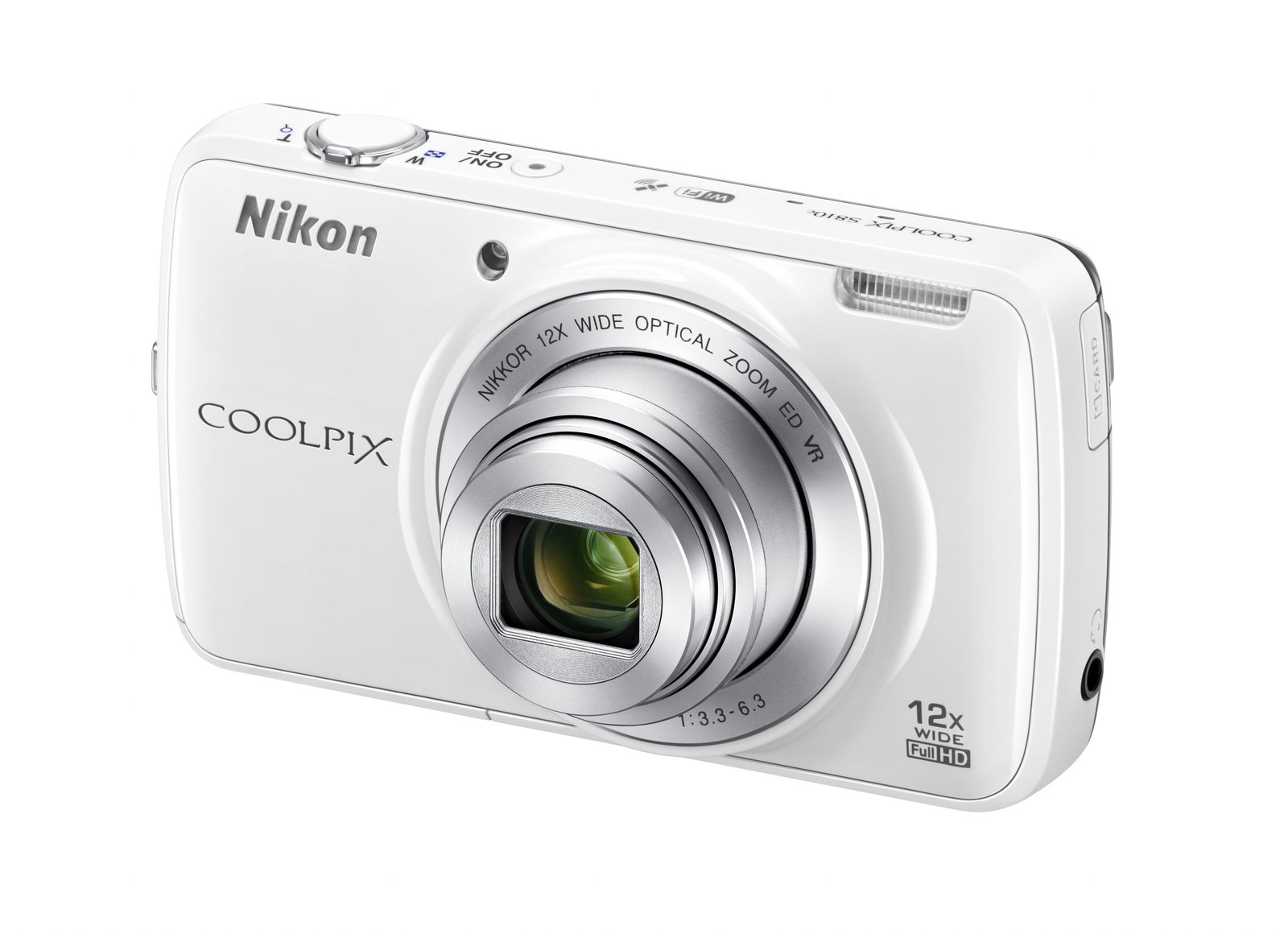 coolpix-S810c-blanc.jpg?resize