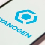 Le prochain OnePlus fera-t-il l’impasse sur CyanogenMod ?