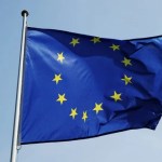 La Commission Européenne s’apprête-t-elle à porter plainte contre Google concernant Android ?