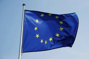 L’Europe adopte la fin des frais de roaming et la neutralité du Net