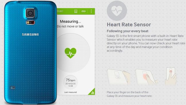 galaxy-S5-frequence-cardiaque