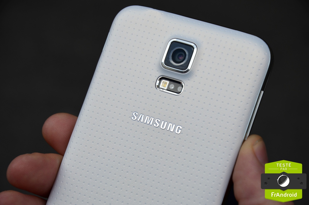 galaxy-s5-frandroid-3