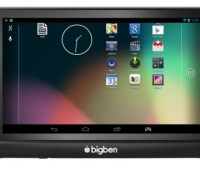 gametab one bigben