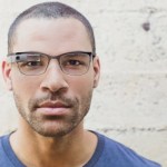 Google Glass : la prochaine génération pourrait avoir une déclinaison sans écran
