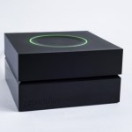 Gramofon : un jukebox pour streamer de la musique et créer un hotspot WiFi Gramofon : un jukebox pour streamer de la musique et créer un hotspot WiFi