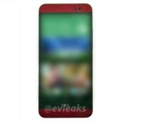 htc m8 ace evleak rumeur