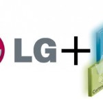 LG Odin : le Coréen confirme son premier processeur maison