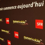 Rachat de SFR : que vont faire Vivendi, Numericable et Bouygues ?