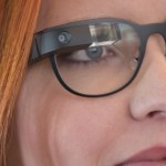 5 choses à savoir avant d’acheter des Google Glass