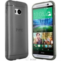 HTC One M8 mini : pas de double capteur photo ?