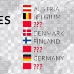 Le OnePlus One sera commercialisé en Belgique, la France (à peine) en attente