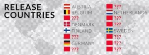 Le OnePlus One sera commercialisé en Belgique, la France (à peine) en attente