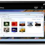 Chrome Remote Desktop : le bureau à distance depuis votre Android Chrome Remote Desktop : le bureau à distance depuis votre Android