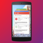 Projet Hera : Android et Chrome réunis dans une application visant l’unification ?