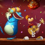 Le Google Play brade 20 jeux à l’occasion du printemps Le Google Play brade 20 jeux à l’occasion du printemps