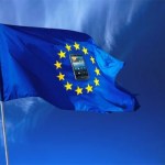L’édito de la semaine : Enfin la fin des frais de roaming en Europe !