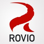 rovio-logo