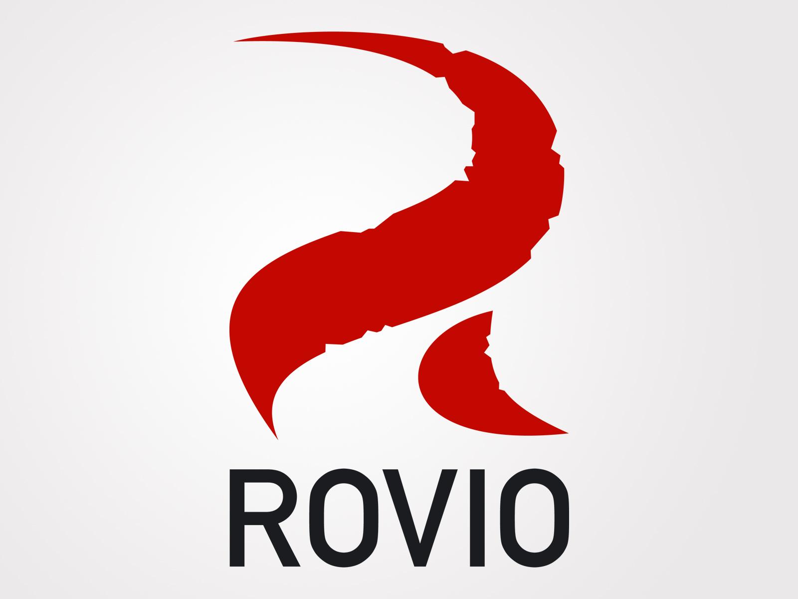 rovio-logo