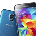 Samsung Galaxy S6 : la liste des premiers accessoires