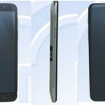 Samsung SM-T2558 : le Coréen ira-t-il jusqu’à une phablette de 7 pouces ?