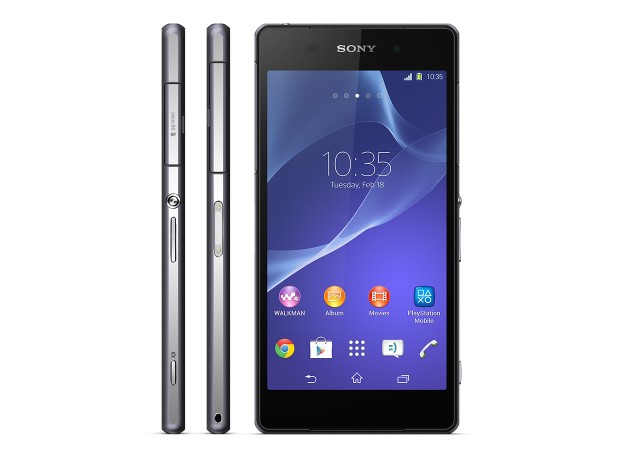 sony-xperia-z2