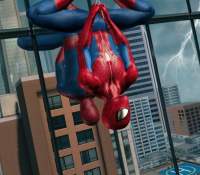spider man 2 android