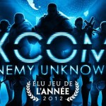 XCOM : Enemy Unknown est enfin disponible sur Android