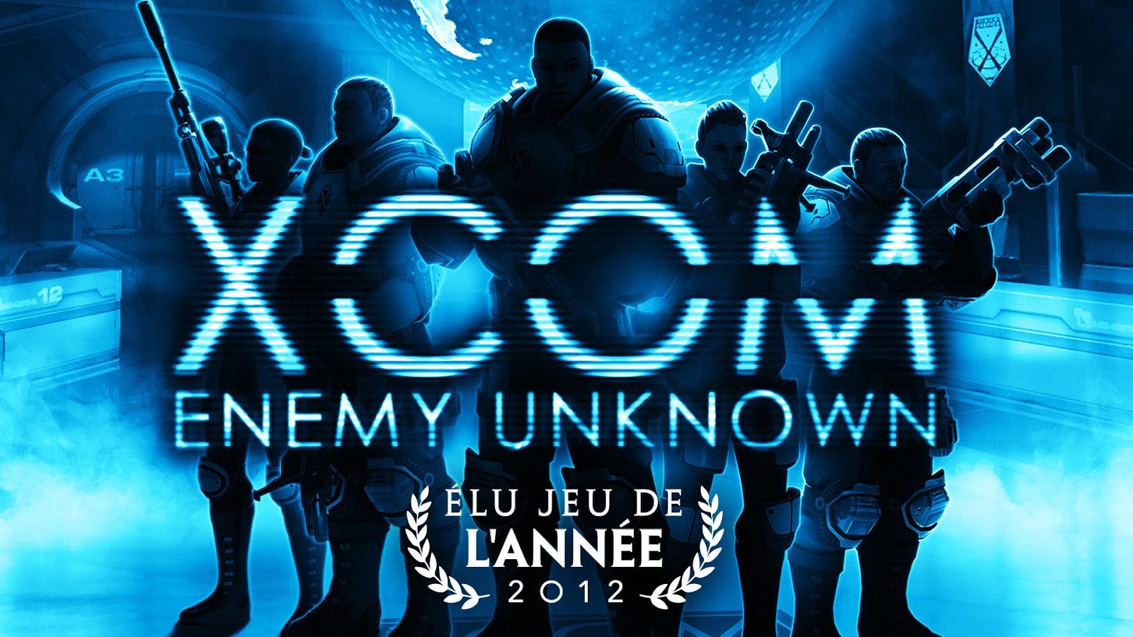 xcom enemy unknown