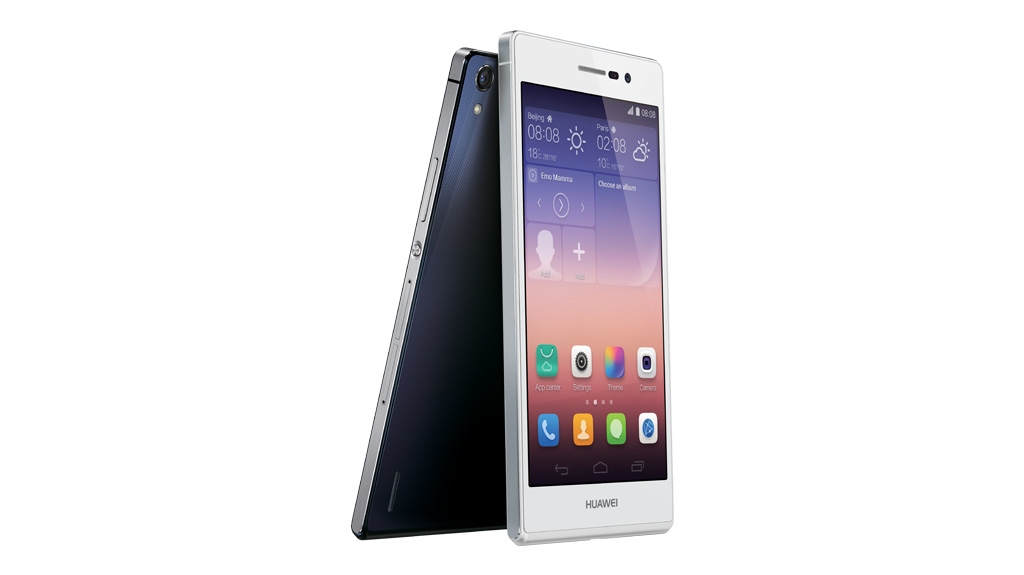 5-huawei-ascend-p7