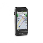 Garmin-Asus A10 : encore du nouveau sous Android