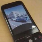 Le HTC Dream/G1 pour mi-septembre chez T-Mobile