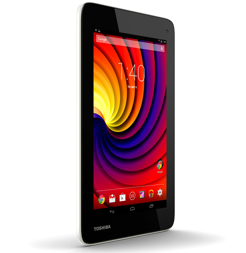 Android-KitKat-Toshiba-Excite-Go-99-dollars-02