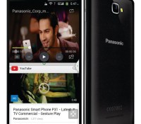 Android-Panasonic-P81-image-01