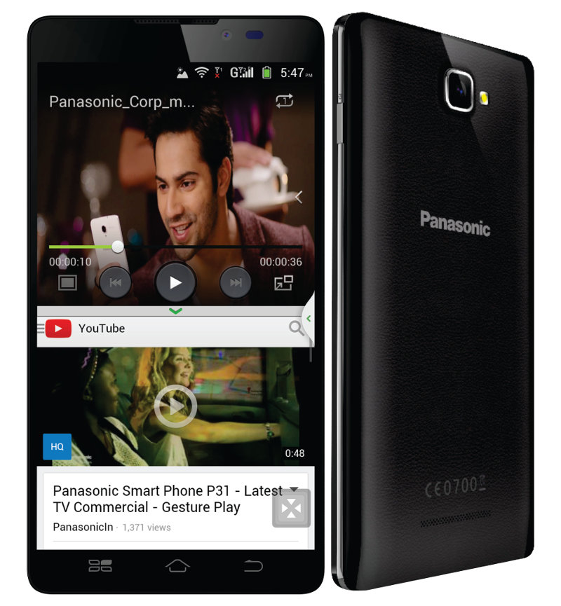 Android-Panasonic-P81-image-01