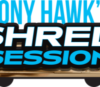 Android-iOS-Tony-Hawk-Shred-Session-Image-01
