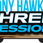 Tony Hawk’s Shred Session sortira cet été sur Android et iOS Tony Hawk’s Shred Session sortira cet été sur Android et iOS
