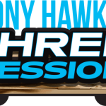 Tony Hawk’s Shred Session sortira cet été sur Android et iOS