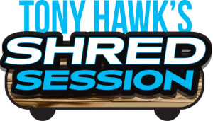 Tony Hawk’s Shred Session sortira cet été sur Android et iOS