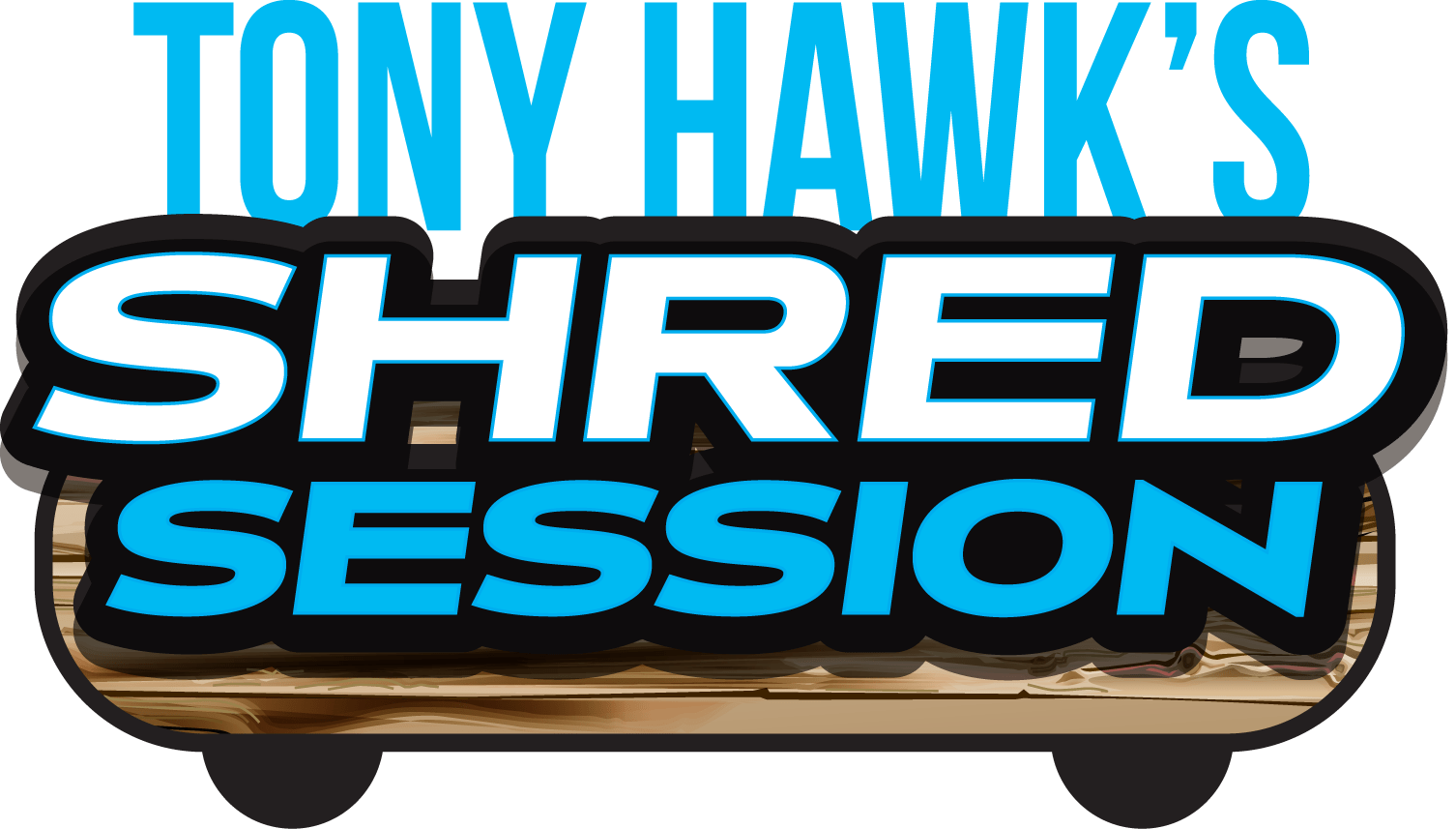 android tony hawk's shred session images 001