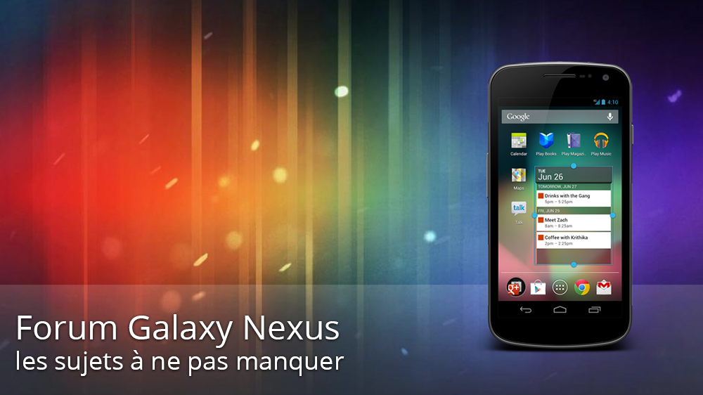 Drivers Omap 4440 Galaxy Nexus Windows Vista Drivers Omap 4440 Galaxy Nexus Windows Vista
