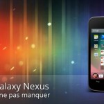 Forum Google Galaxy Nexus : les sujets à ne pas manquer
