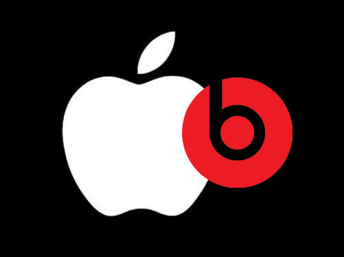 Beats-Apple-FrAndroid