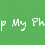 « Pimp my Phone » : comment modifier l’interface de son smartphone ?